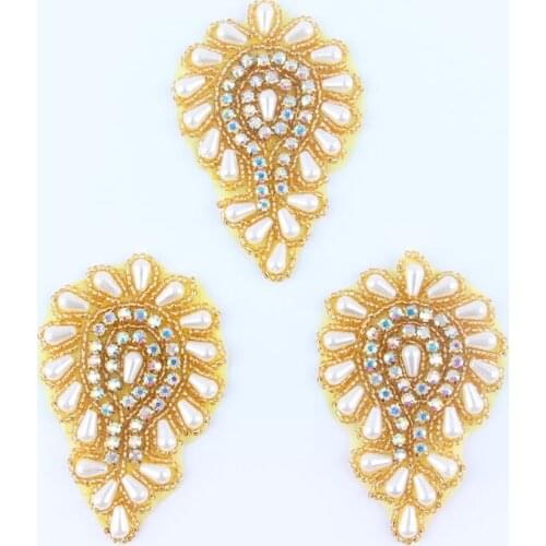 Bbifant Hobby And Craft Supplies