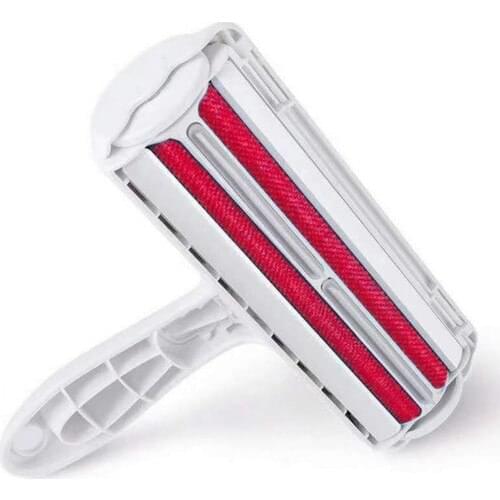 Одежда для кошек Buffer China At AliExpress