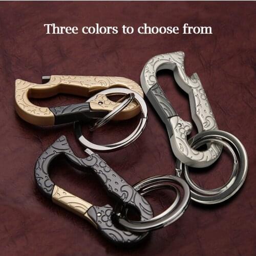 Honest Corkscrew Tool Car Keychain Men Luxury Keychains Custom Lettering for Key Ring Holder Bag Pendant Best Gift for Jewelry