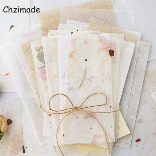 Chzimade 1set Vintage Junk Journal Scrapbooking Paper Sticker Album Diary Diy Decoration Label Sticker School Office Supples