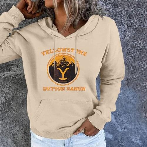 Eillysevens Women's Hooded T-shirts