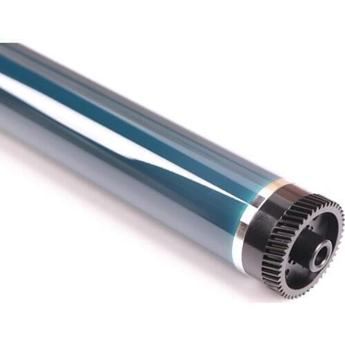 10x OPC Drum for Ricoh MPC2030 MPC2050 MPC2550 MPC2051 MPC2551 Cylinder MP C2030 C2050 C2550 C2051 C2551