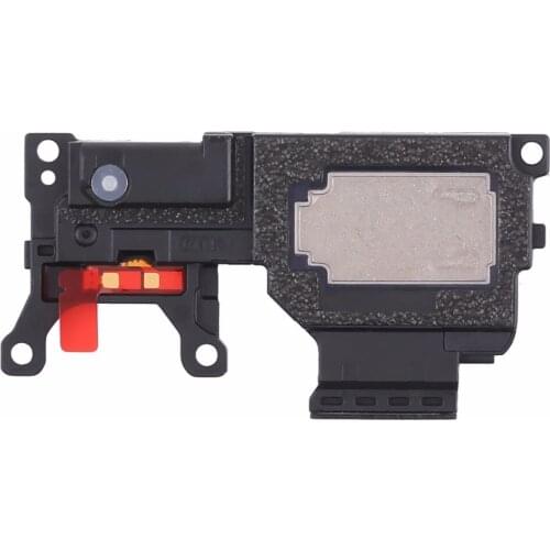 Loud Speaker for Huawei Honor Play 7X
