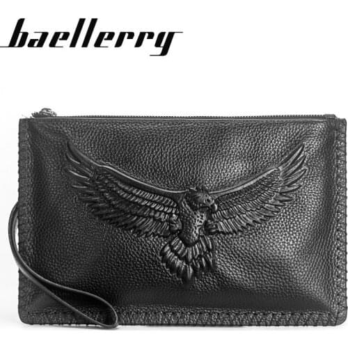 NEW Crocodile Pattern Mens Wallet Bag for Sony Clutch Leather Brand Wallet Male Organizer Cell Phone Clutch Bag Long Coin Purse
