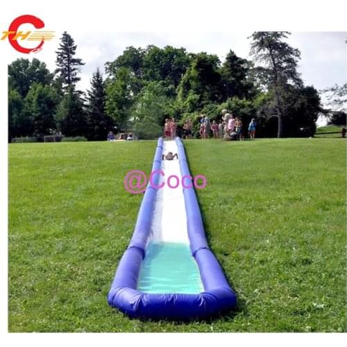 Inflatable Racer Water Slide Surf Rider N Slide,Outdoor Backyard Inflatable City Slip,kids funny inflatable Slide Slip