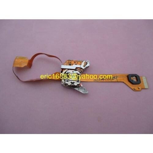 Pioner 6-Disc CD laser 6 dvd optical pick up For Jeep Toyota Prado Lexus AVH-P6850 P6050 Cruiser car navigation radio audio