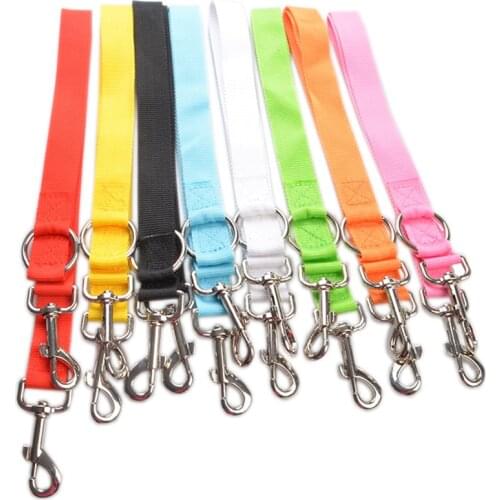 PUPRETTY Leashes For Dogs