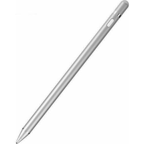 Touch Pen For Tablet Pc Smart Phone Stylus Pen Tilt Sensitivity For Pro 9.7 10.5 11 12.9 1st 2nd 3rd 6th Smart Pencil
