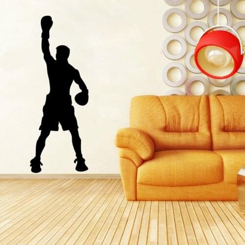 Wall's Tale Goods For Sports And Recreation