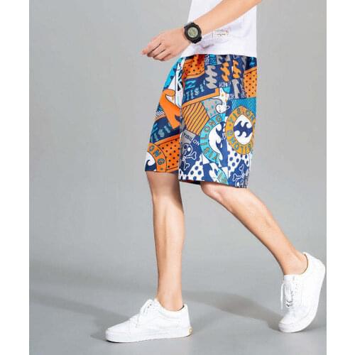 Мужская одежда для пляжа WRWHH China At AliExpress