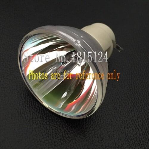 Replacement Original Lamp SP-LAMP-054 FIT For INFOCUS SP8602 SP8682 SP8682F Projectors
