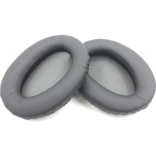 Replacement Ear Pads for SONY WH-CH700N Headphones Soft Foam Ear Cushions Best Price