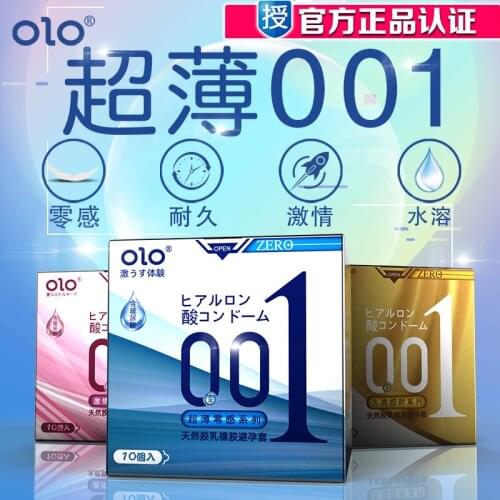 10 pcs Condom Ultra Thin Cock Condom Intimate Goods Sex Products Natural Rubber Latex Penis Sleeve Sex For Men