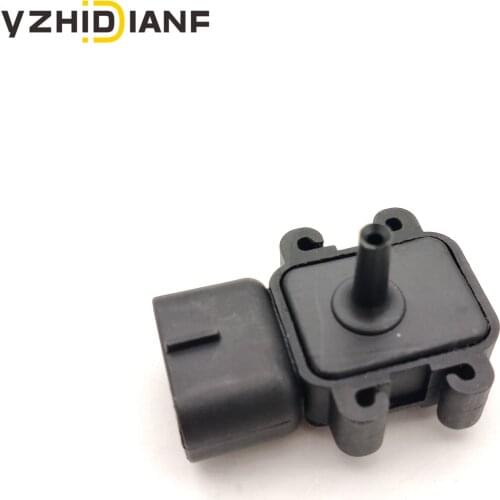 2pc high quality ACCELERATOR TPS THROTTLE POSITION SENSOR 89420-06040 8942006040 for Toyota- Camry Solara 1997-2002 K-M Car Auto
