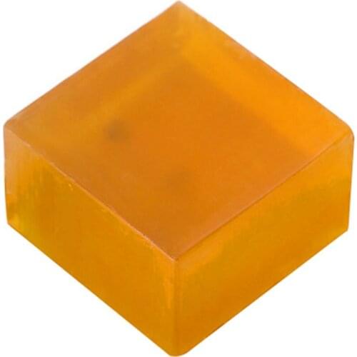 2021 New Honey Handmade Soap 100g Flower Soap Skin Whitening Soap Blackhead Remover Acne Face Wash Hair Care Bath Skin Care