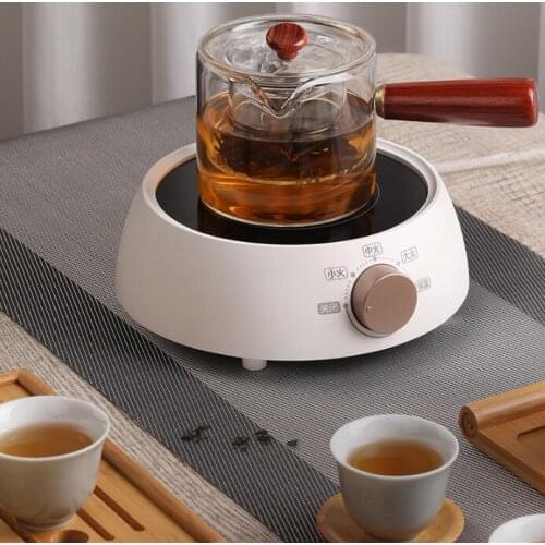 Подогреватели для чашек Abay China At AliExpress