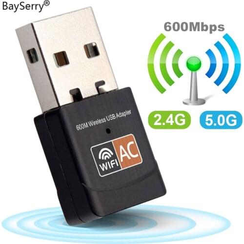 BaySerry Portable Audio Equipment