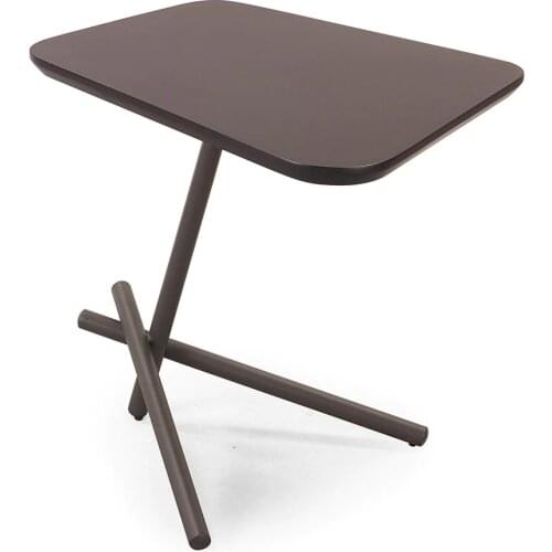 Breeze decor Coffee Tables