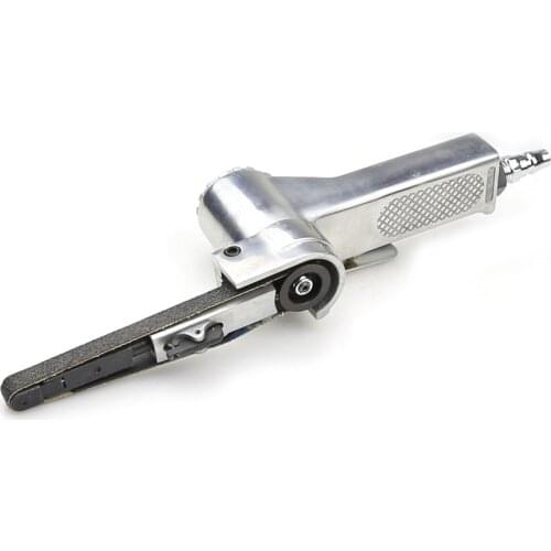 Cocostar (工具) Tools