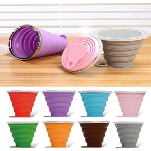 Складные бутылки для воды Dawndesslo China At AliExpress