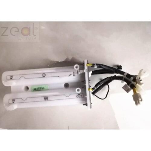 FOR Mindray BS330E BS350E BS360E BS850 BS860 BS880 BS890 BS2000 Biochemical Preheating Module