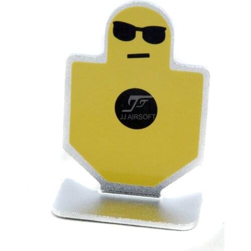 Element XT Rail Panel (Tan)