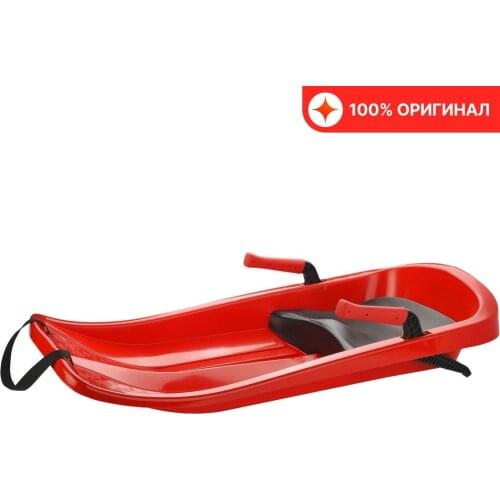 FLASH Ski Equipment