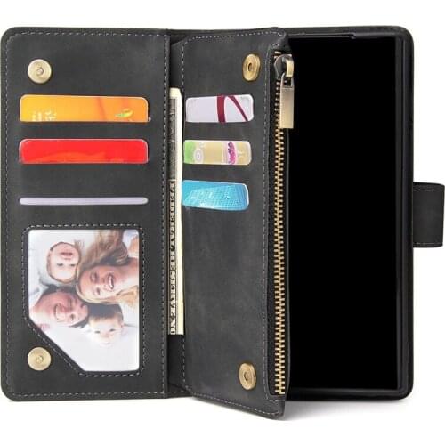 HOTR Samsung Galaxy A50 Phone Cases