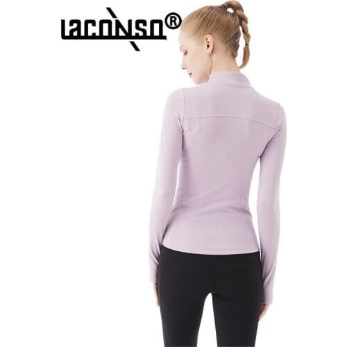 Спортивные куртки LACONSO China At AliExpress