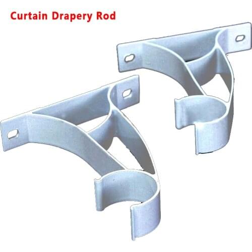 NAI YUE Metal Curtain Ties