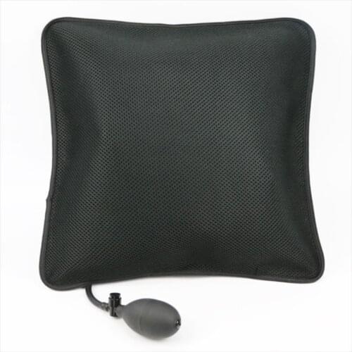 O SHI CAR Car Seat Cushions