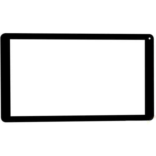 Suitable for TAB 105 tablet touch screen handwriting screen