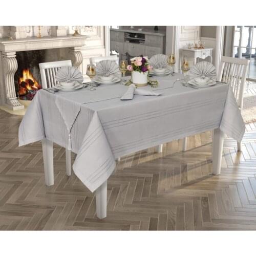 Poyraz Global Home Textiles