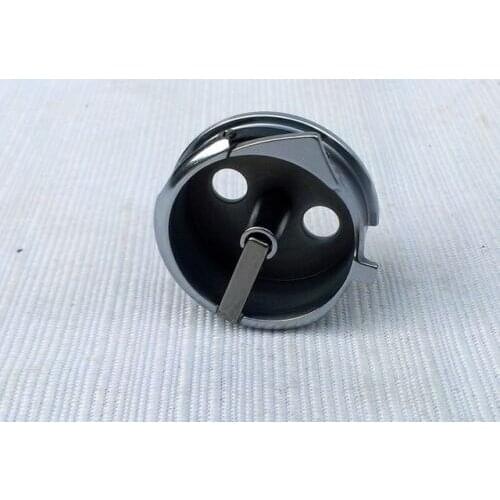 S09272-001 KOBAN Inner Hook Assembly for Brother Sewing Machine