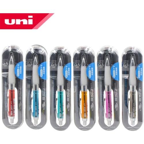 Uni Soft Pencils China
