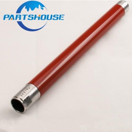 Upper Fuser Roller 059K33390 for Xerox WC7655 7665 7675 7755 7765 7775 DCC6550 7500 7550 6500 5065 5500 7600 240 242 250 252 260