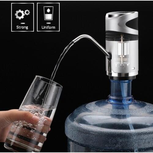 Помпы для воды WONTIVE China At AliExpress