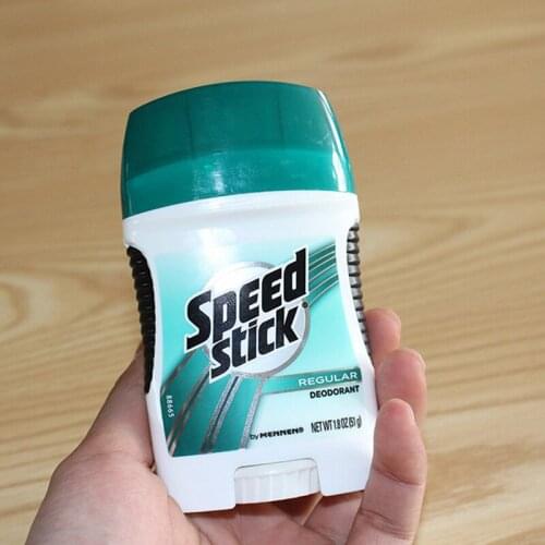 YILONG 85g Tattoo Transfer Cream Imported Cosmetic Tattoo Supplies Accessories For Beginners Body Paint Tattoo Transfer Cream