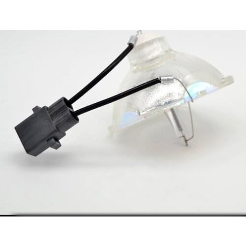 Replacement Projector Lamp ElPLP58 For E/PSON EB-S10 EB-S9 EB-S92 EB-W10 EB-W9 EB-X9 EB-X92 EB-X10