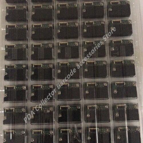 50PCS/lot for ZEBRA SE965 SE-965HP-1000R MC32N0 MC92N0 MC4597 1D Scanner module Laser head 20-70965-02