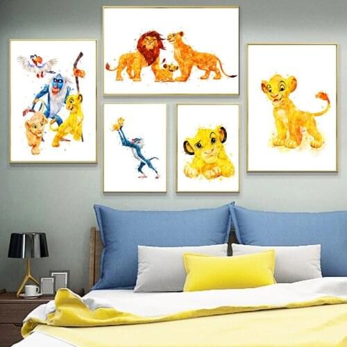 5D DIY Diamond Painting Disney Anime Corss Stitch Kit Full Drill Embroidery Mosaic Art Picture of Rhinestones Gift Home Decor