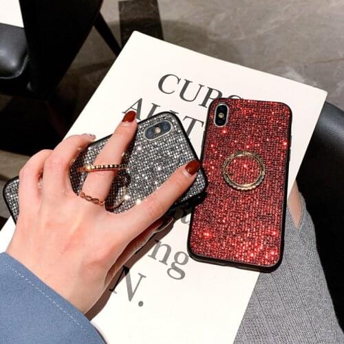 BINYEAE Xiaomi Phone Cases