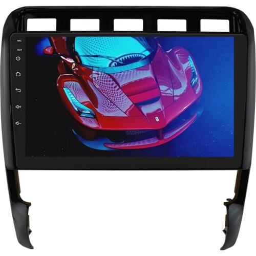 COOL AAA Car Monitors