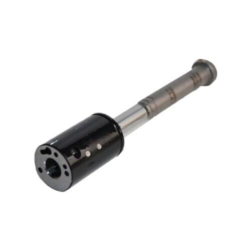 Diesel engine Auto K19 K38 Barrel & Plunger 3076125