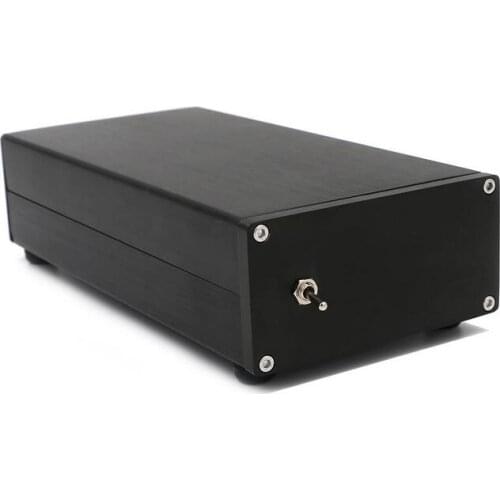 FOR- Cambridge CP1MM dedicated power supply with isolated balanced power supply technology