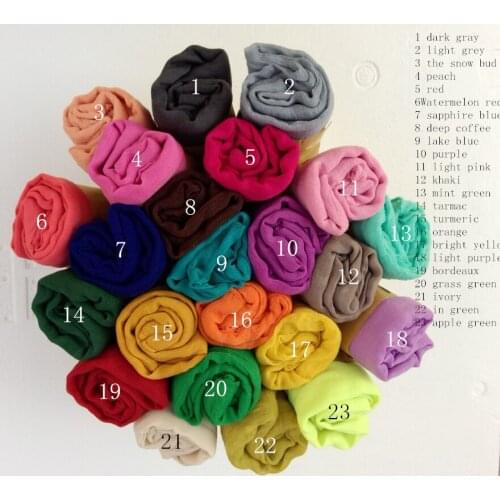 180*90cm) Cheesecloth Wrap Hammocks Baby To Maternity Newborn Photography Props Backdrop Background