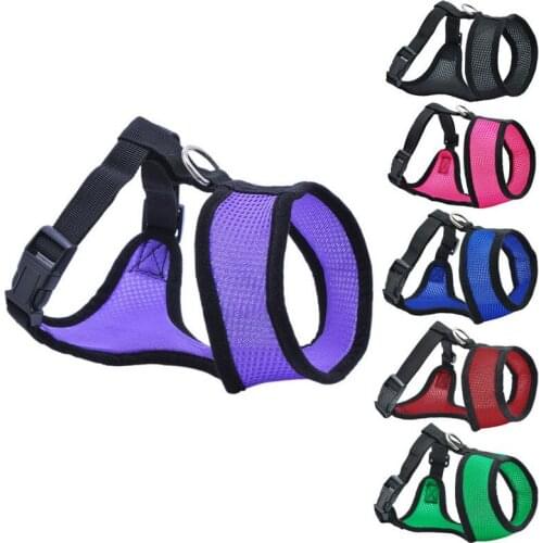 FvhrtPet Clothes For Cats