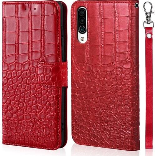 Чехлы для телефонов Meizu 16 JDL WANDZ China At AliExpress