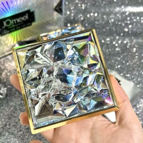 Средства для макияжа JOmeel China At AliExpress