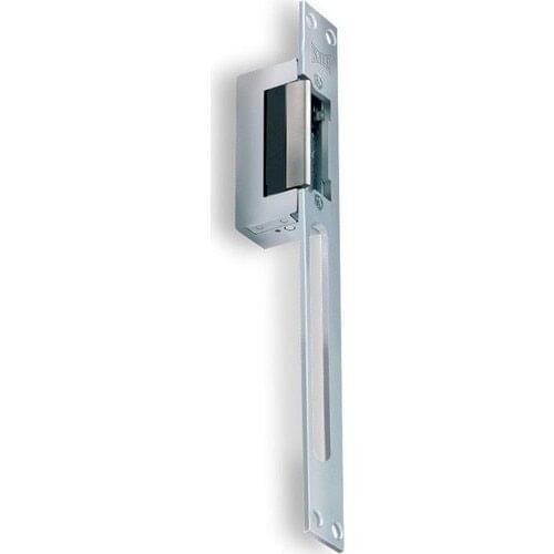 Kale Kilit Bathroom Equipment